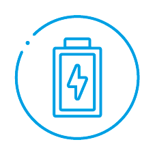 Chargements de téléphone 